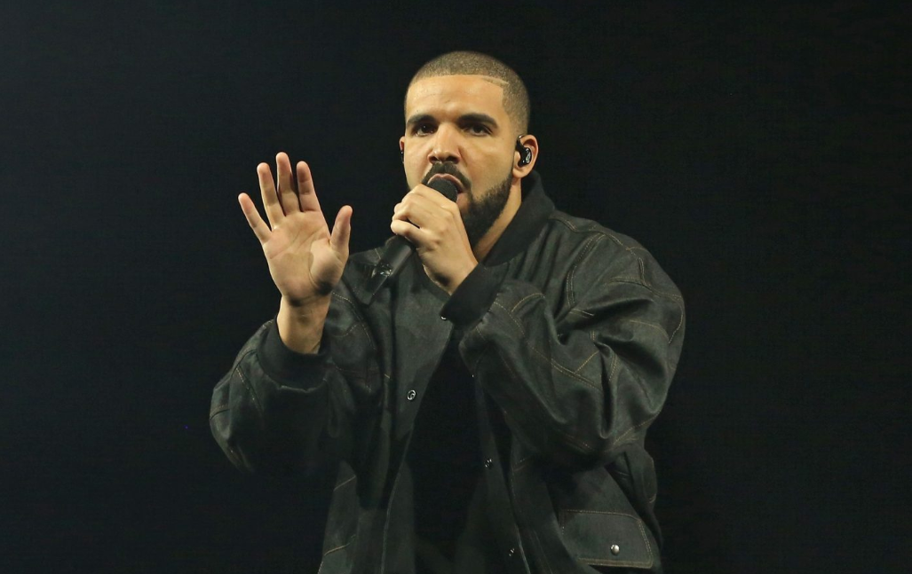 Read more about the article Drake amână ultimele concerte din Australia și Noua Zeelandă