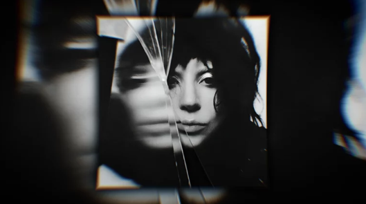 Image-Source-inmusicblo