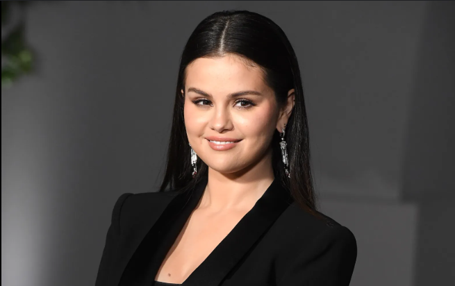 Photo source Rolling Stone