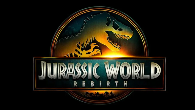 Read more about the article Se lansează un nou film din franciza Jurassic World