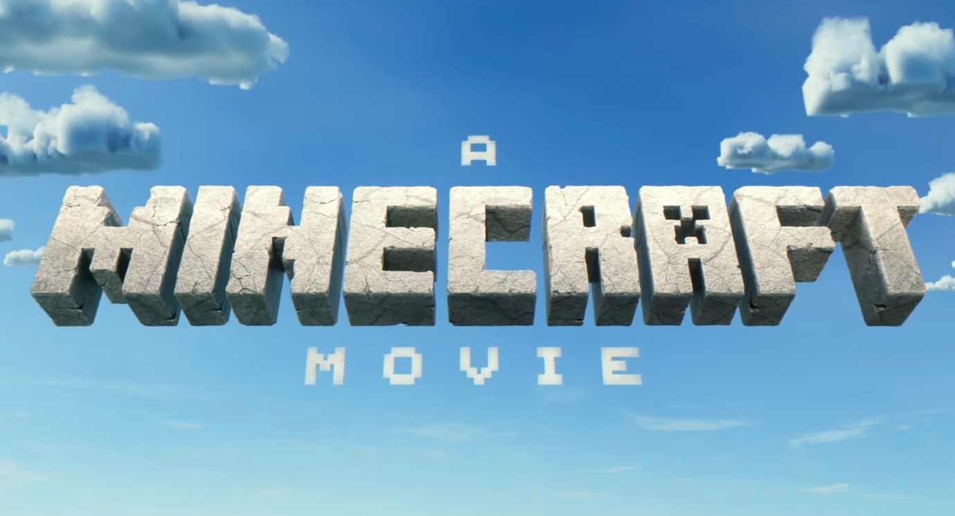 Read more about the article S-a lansat trailerul pentru ”A Minecraft Movie”