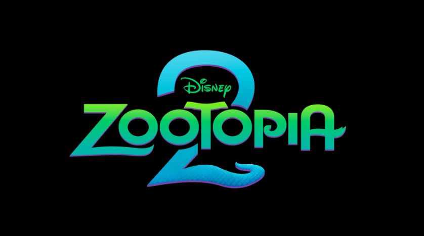 Read more about the article Studiourile Disney au anunțat lansarea filmului de animație Zootopia 2.