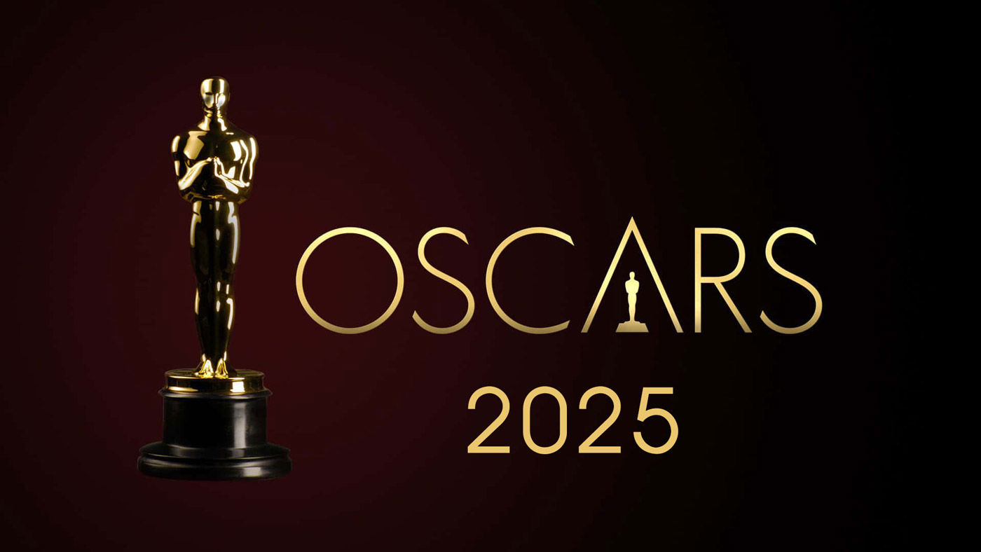 Read more about the article Premiile Oscar 2025, lista completă a câștigătorilor