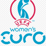 A început UEFA WOMEN’S EURO 2025