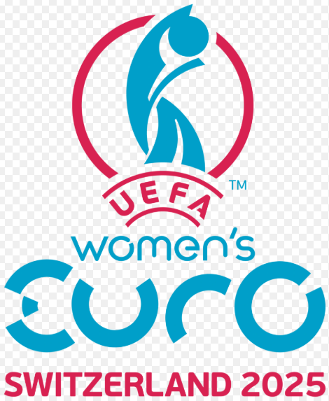 Read more about the article A început UEFA WOMEN’S EURO 2025