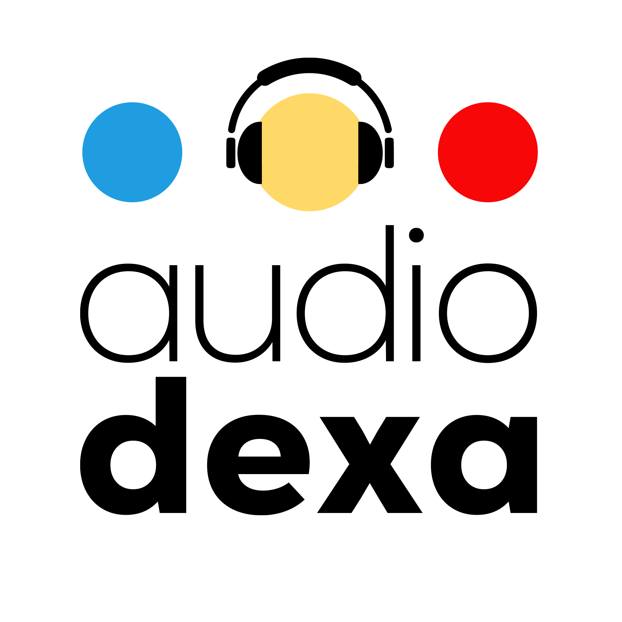 Read more about the article S-a lansat audiodexa.ro